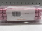 New factory sealed ImpressArt Melody 3mm Uppercase Stamp Set SCI1227AM 33 pcs. — photo 6