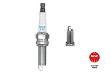 Für NGK 97319 SPARK PLUG HYUNDAI SANTA FE 2.4 12-