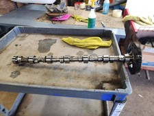 DODGE RAM 3500 2022 Camshaft 771805