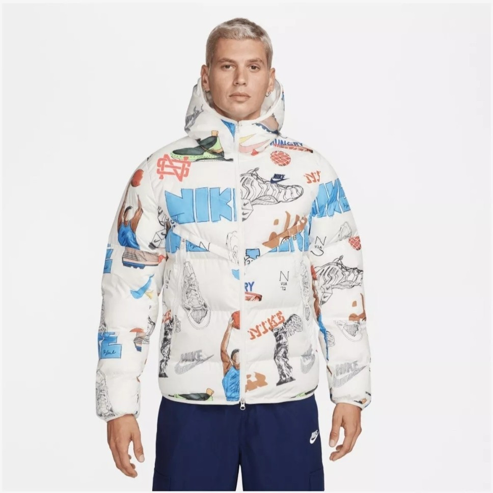 NIKEジャケット 24440698-1.jpg