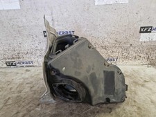 Filtre à air Audi A5