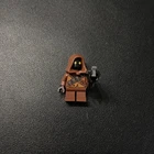 LEGO Jawa Minifigure sw0897 Star Wars 75290 75220 75271 75198