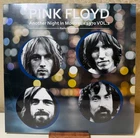 Pink Floyd, Another Night In Montreux 1970 Vol2 (Vinyl) - NEW SEALED Mnr Slv Dmg