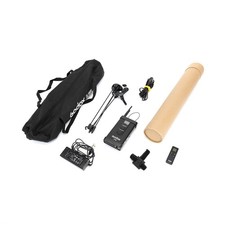 Godox FL100 Flexible LED Light 15.8 x 23.6" - SKU 1943638