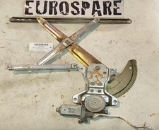 Lève vitre Suzuki JIMNY