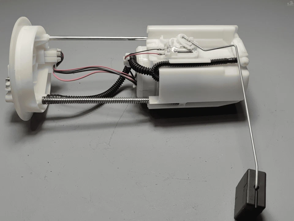 MÓDULO UNIDAD NIVEL BOMBA TANQUE COMBUSTIBLE OEM 2014-2020 ACURA MDX Foto 2 de 4