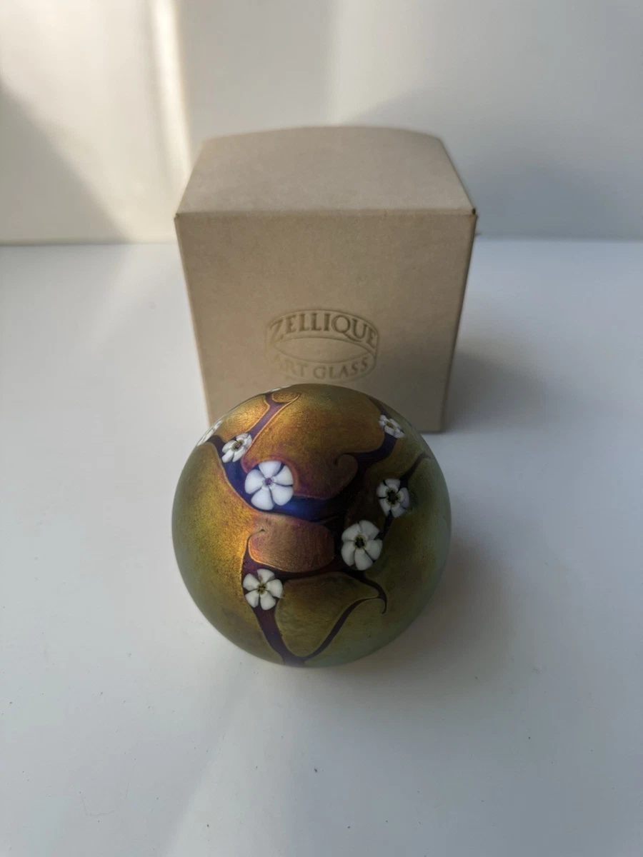 zellique products for sale | eBay