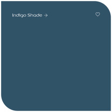 Dulux Matt 2.5L for walls and ceilings over 200 colours tinted to order