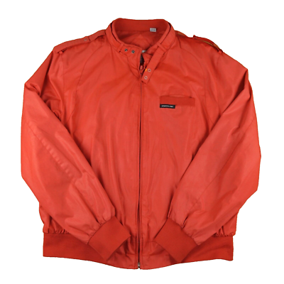 members only jacket xl