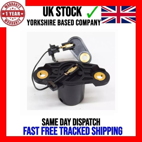 MOTORÖLSTANDSENSOR passend für MERCEDES GL-KLASSE X164 320/450 2006-12 A0011531332 - Bild 3 von 6