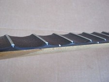 80's Charvel San Dimas Neck-made in USA