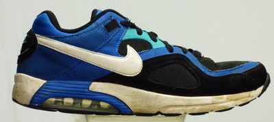 nike air max go strong