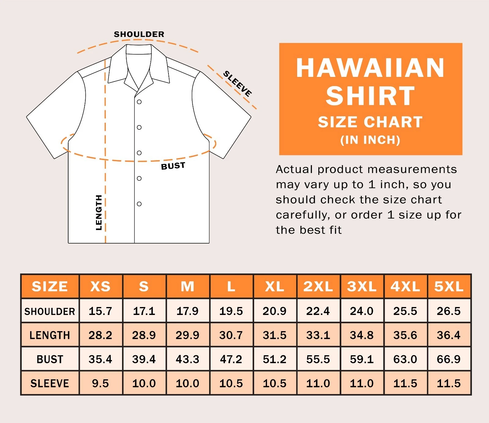 Personalized Custom Name Aloha Bowling Shirt