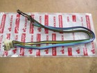 <!--F#f_0-->NOS HOLDEN HK HT HG STEERING INDICATOR SWITCH LOOM WIRING MONARO GTS LC TORANA<!--F/-->