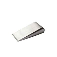 DOLLY WEDGE (HD1066)