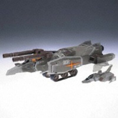 K様　G3 GUNDAM FIX FIGURATION # 0007 G-3・G Armor | eBay