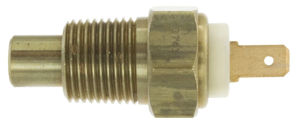 Coolant Temp Switch  Airtex  1T1101 - Image 2 of 4