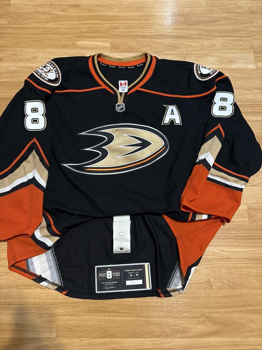 Ducks Uniform Anaheim Ducks Jersey 2015 Nhl Anaheim 3rd