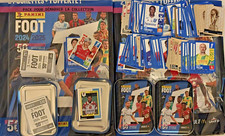 -50% PANINI Stickers FOOT 2025 LIGUE 1 13 à 273 2024 2025 aux choix 1/2