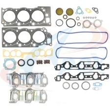 Head Gasket Set  Apex Automobile Parts  AHS8027