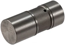 Engine Valve Lifter-Stock Melling JB-896
