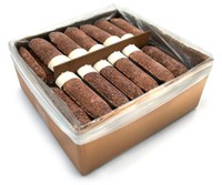 Winchester Gardens Pecan Fertilizer Spikes 16-4-4 Landscaper Pack 70 Count on sale Winchester Gardens Pecan Fertilizer Spikes 16-4-4 Landscaper Pack 70 Count on sale