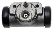 USA Made Wheel Cylinder Assembly Raybestos WC37640
