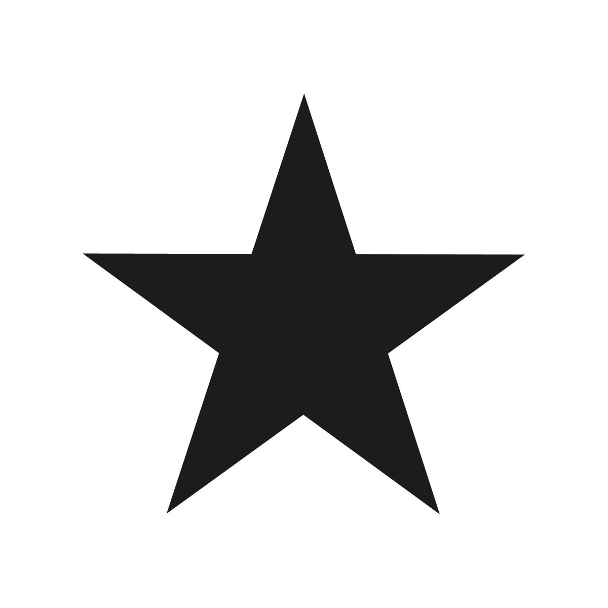 星様 5点 s-l1200.jpg