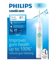 Philips Sonicare Hx6631/13 Electric Toothbrush Philips Sonicare Hx6631/13 Electric Toothbrush