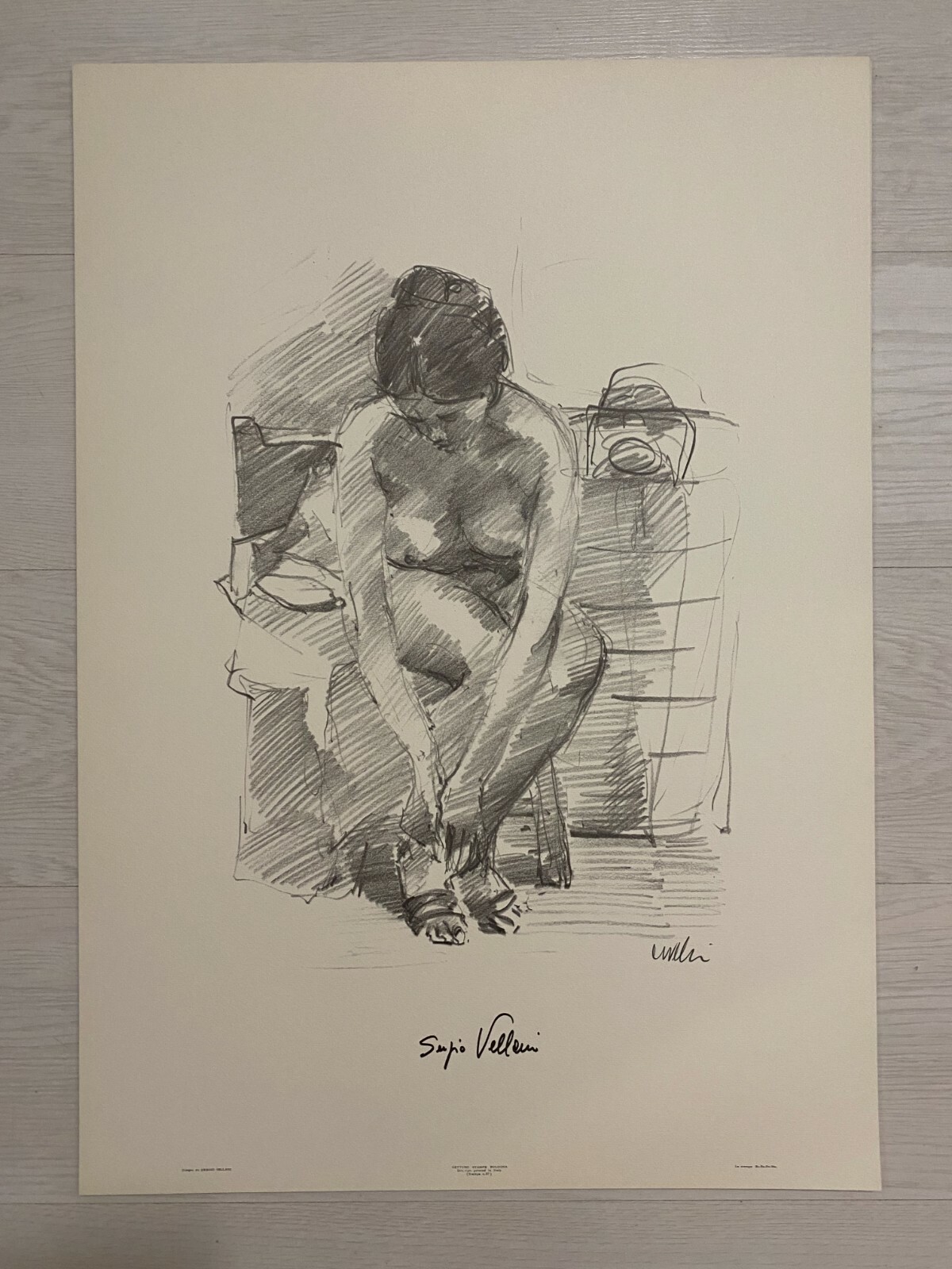 Foto 1 di 3