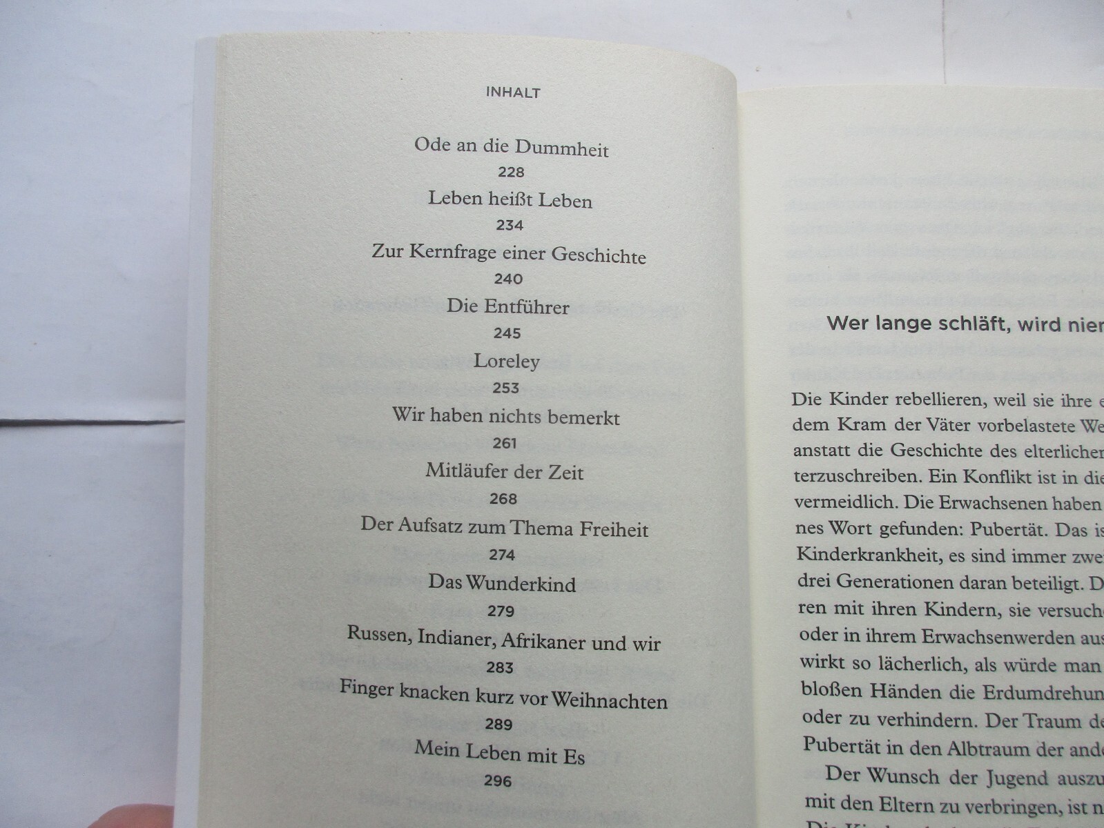 Bild 5 von 6