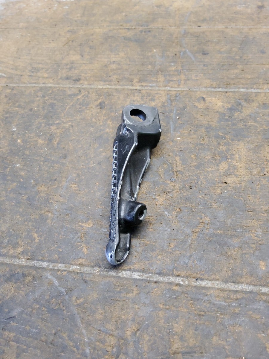 たまです 4483285 Dial Knob For Hitachi ZAXIS200 4482656 Dial Knob