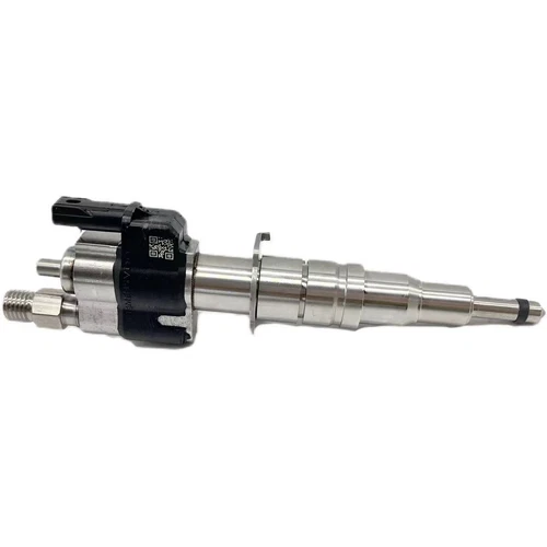 For BMW N54 N63 335 535 550 750 X5 X6 Fuel Injector Index 12 13537585261-12