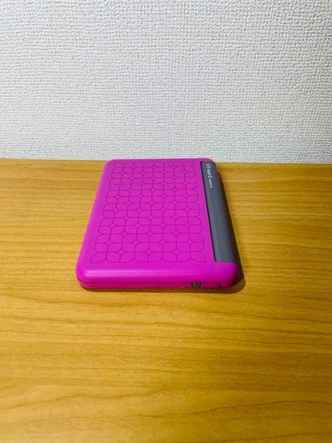CASIO EX-word XD-Y4800 High School Model Electronic Dictionary Audio Tested - 第 6/7 張圖片