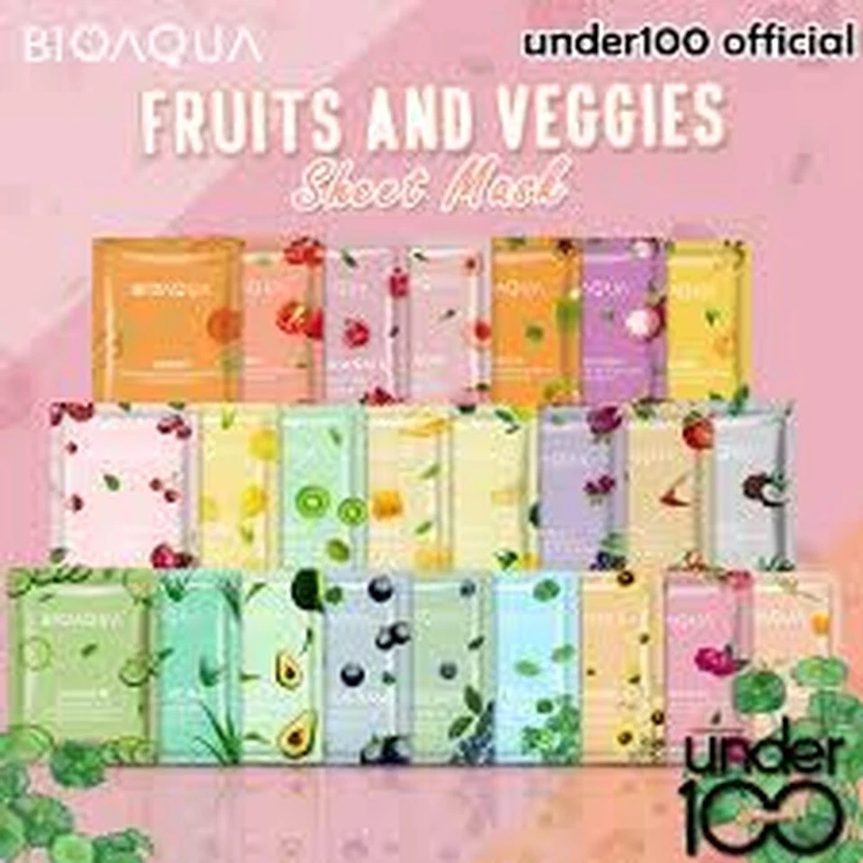 Skincare with the Best Products for Radiant, Healthy & Glass-Like Skin - Image 3 of 4