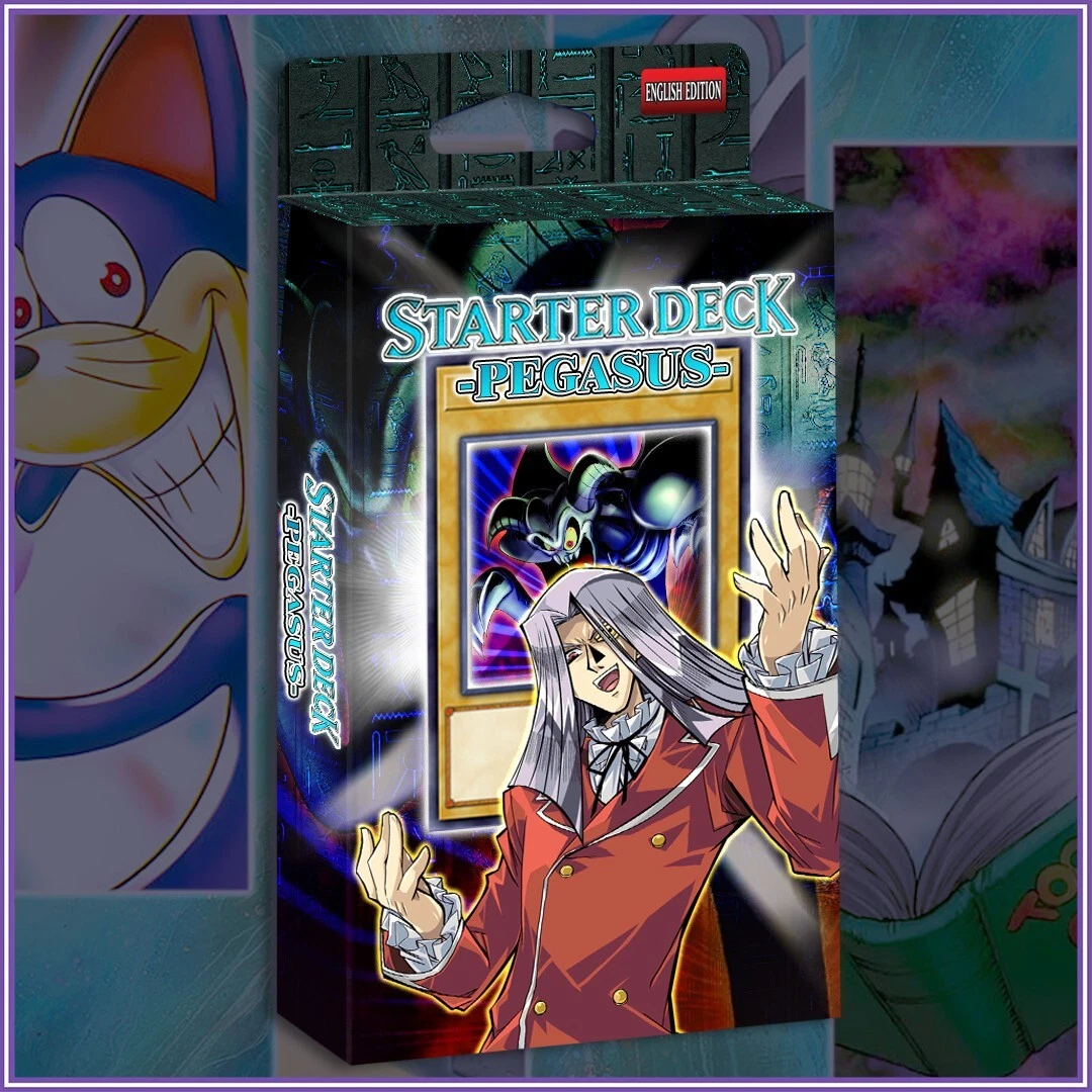 Yu-Gi-Oh! TCG Individual Trading Card Games for sale