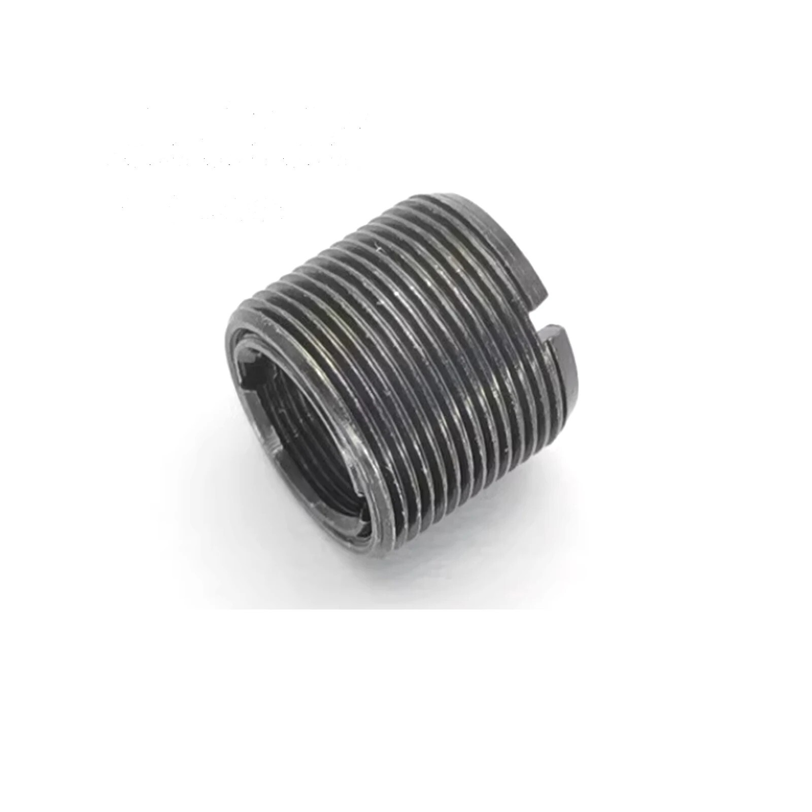 10pcs Red/Green/Blue Glass Coated Laser Module Collimating Lens M9 P0.5 T400-700