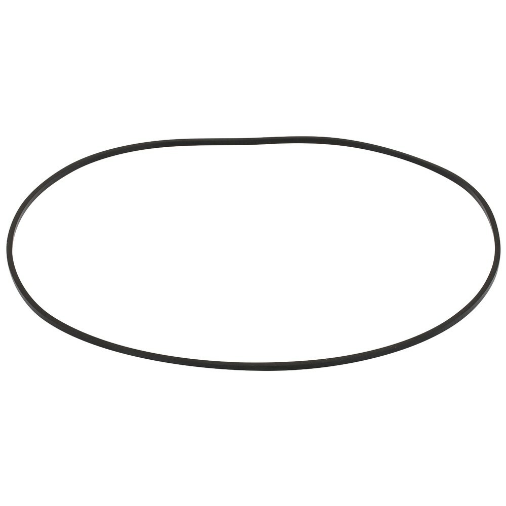 80435783 INTERRUTTORE FRENO A MANO TRATTORE FIAT 70/90 80/90 - Foto 4