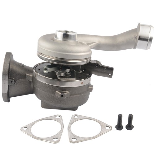 Ford 8c3z 9t514c Turbocharger Seal Kit For 08-10 FORD F250 F350 F450 F550 Super-Duty 8C3Z9T514C Locks & Hardware For Ford E-350 Super Duty - Foto 10