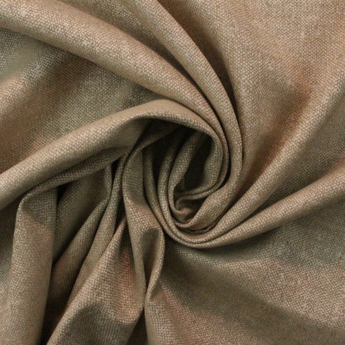 BALLARD DESIGNS CHARTRES HEMP BEIGE SUNBRELLA WOVEN OUTDOOR FABRIC BY YARD 54"W - Picture 2 of 5