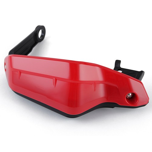 For Honda CRF1100L ADV. Sports 2020 2021 22 23 Handguards Hand Guards Protector - Bild 11 von 13