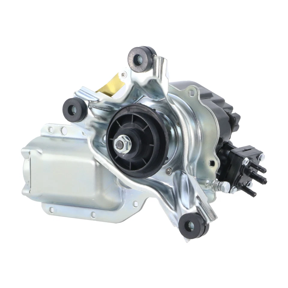 Windshield Wiper Motor for Chevrolet C10 K10 C20 K20 1978-1984 GMC C1500 K1500 Foto 4 de 4