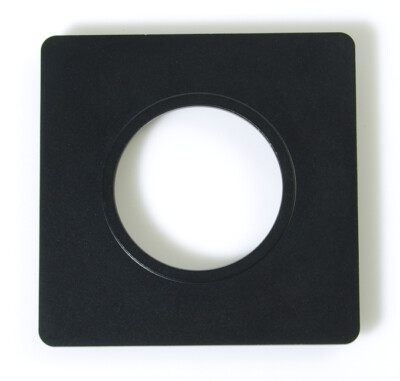 Horseman 4x5 Large Format Pro Film Camera with 180mm Lens, Photography
