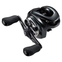Shimano 23 Antares DC MD HG RIGHT Right Handle Baitcasting Reel