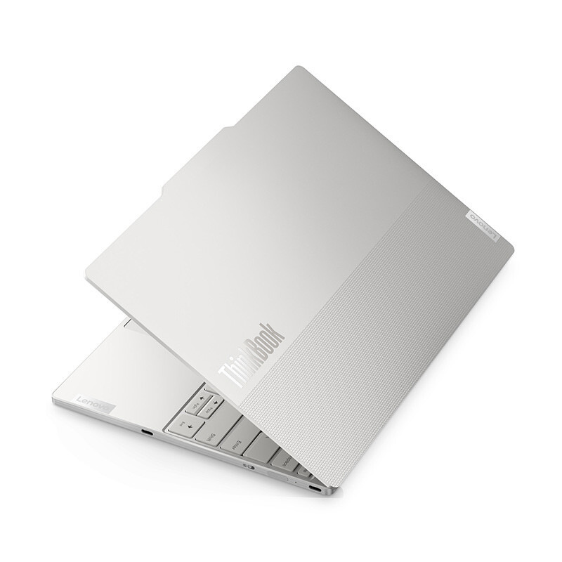 Lenovo ThinkBook X 2024 Ai Laptop intel Core Ultra 13.5-inch