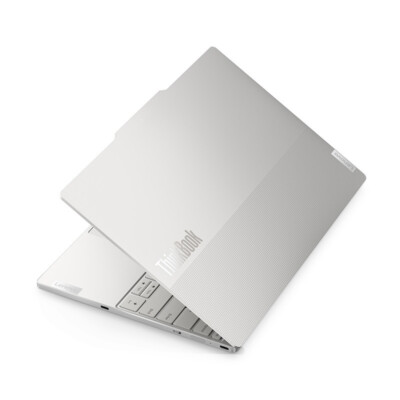 s-l400.jpg s-l400.jpg