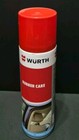 <!--F#f_0-->WURTH RUBBER CARE PRESERVING COMPONENTS ON CARS FORD HOLDEN TORANA XW XY HQ HK <!--F/-->