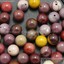 Natural-Gemstone-Round-Spacer-Beads-4mm-6mm-8mm-10mm-12mm-Wholesale-Assorted thumbnail 48