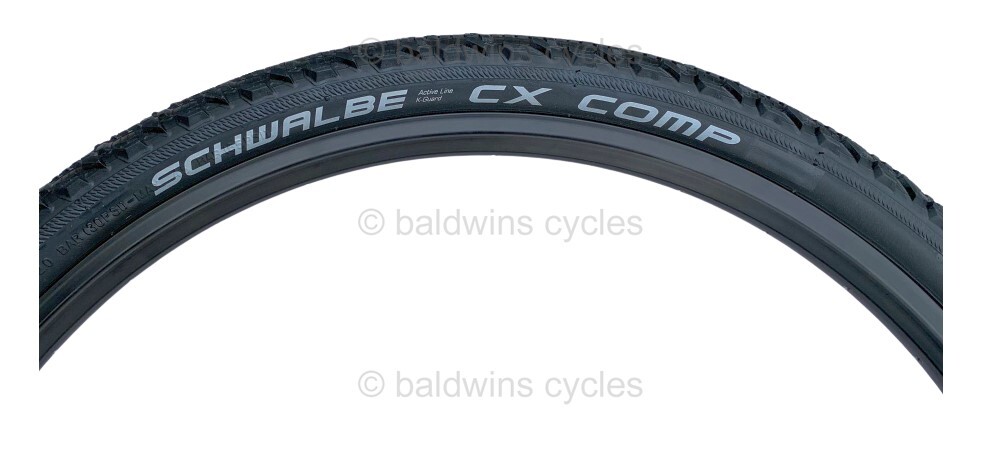 schwalbe cx comp 700 x 38c