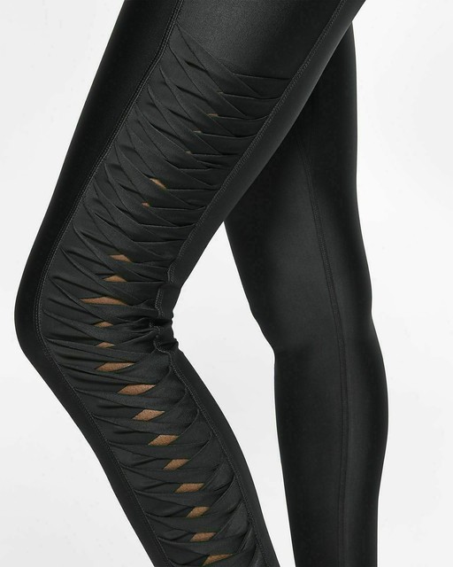 nike performance power legend